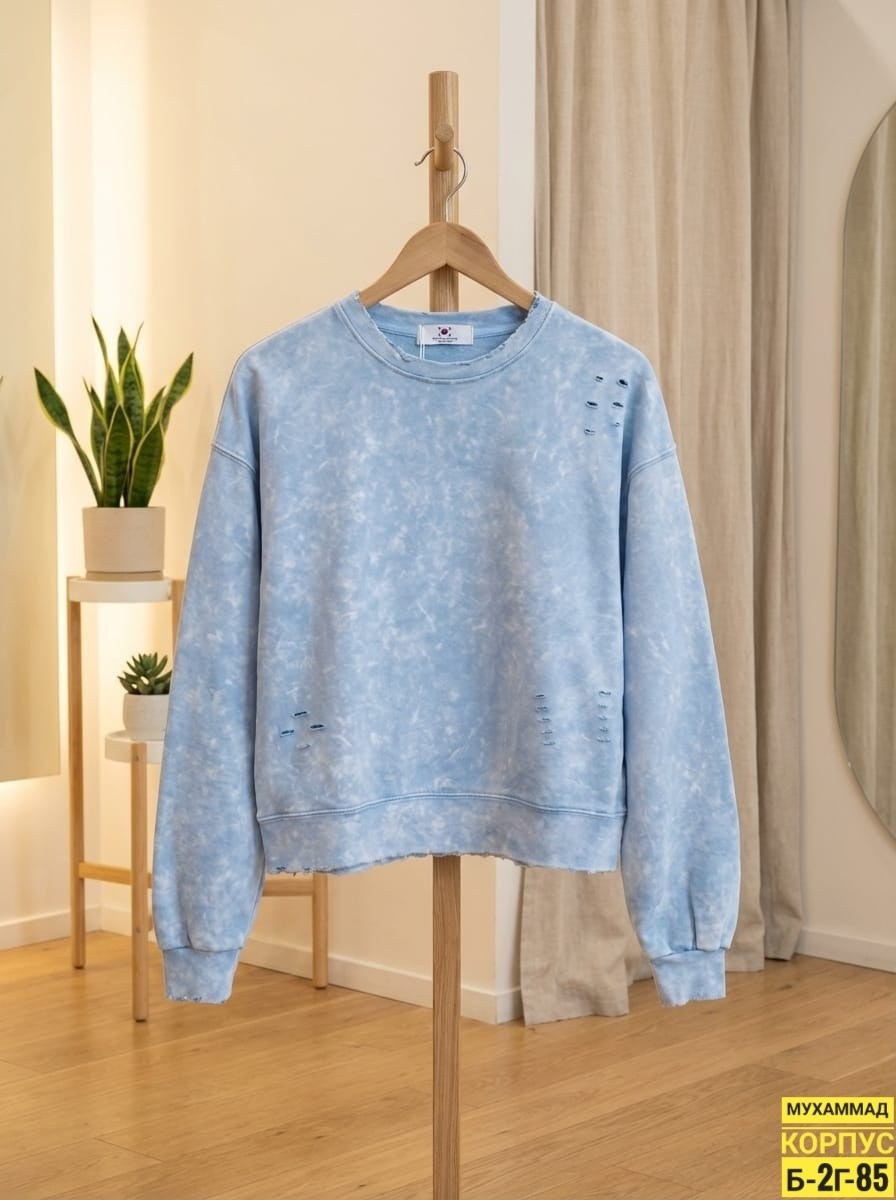 розовый свитшот,серый свитшот,толстовки свитшот,женский свитшот,свитшот утепленный