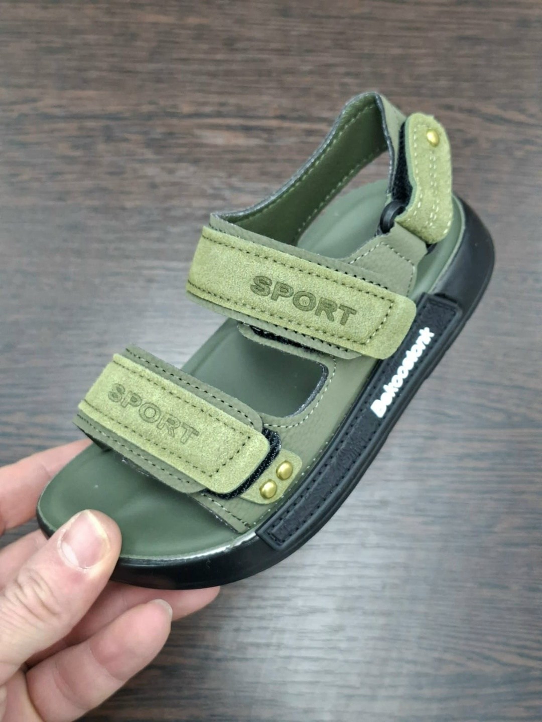 сандалии для мальчика,,детские сандалии,сандали капитошка,сандалии