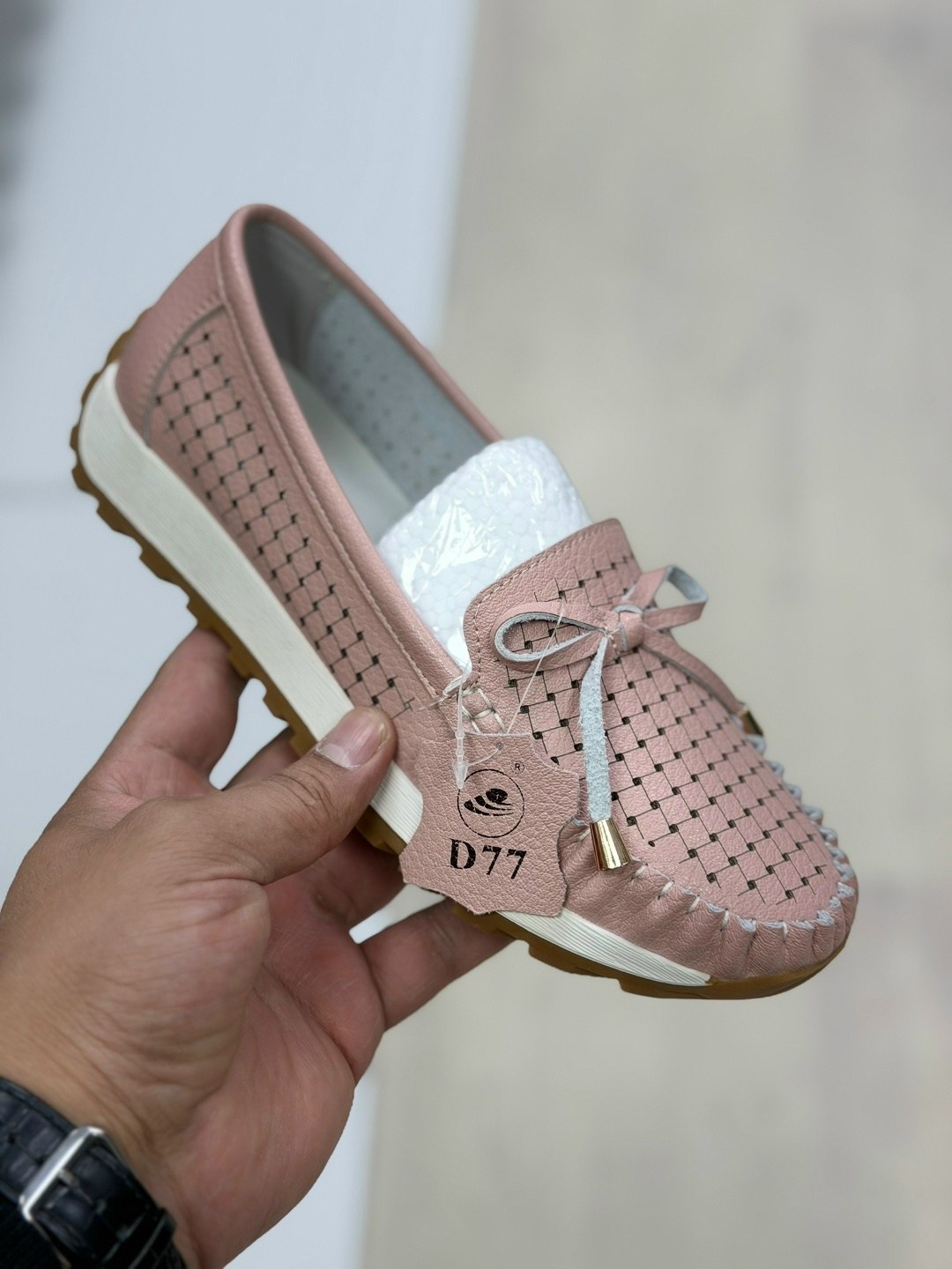 женские мокасины,мокасины с перфорацией,мокасины женские летние натуральная кожа,белые мокасины,