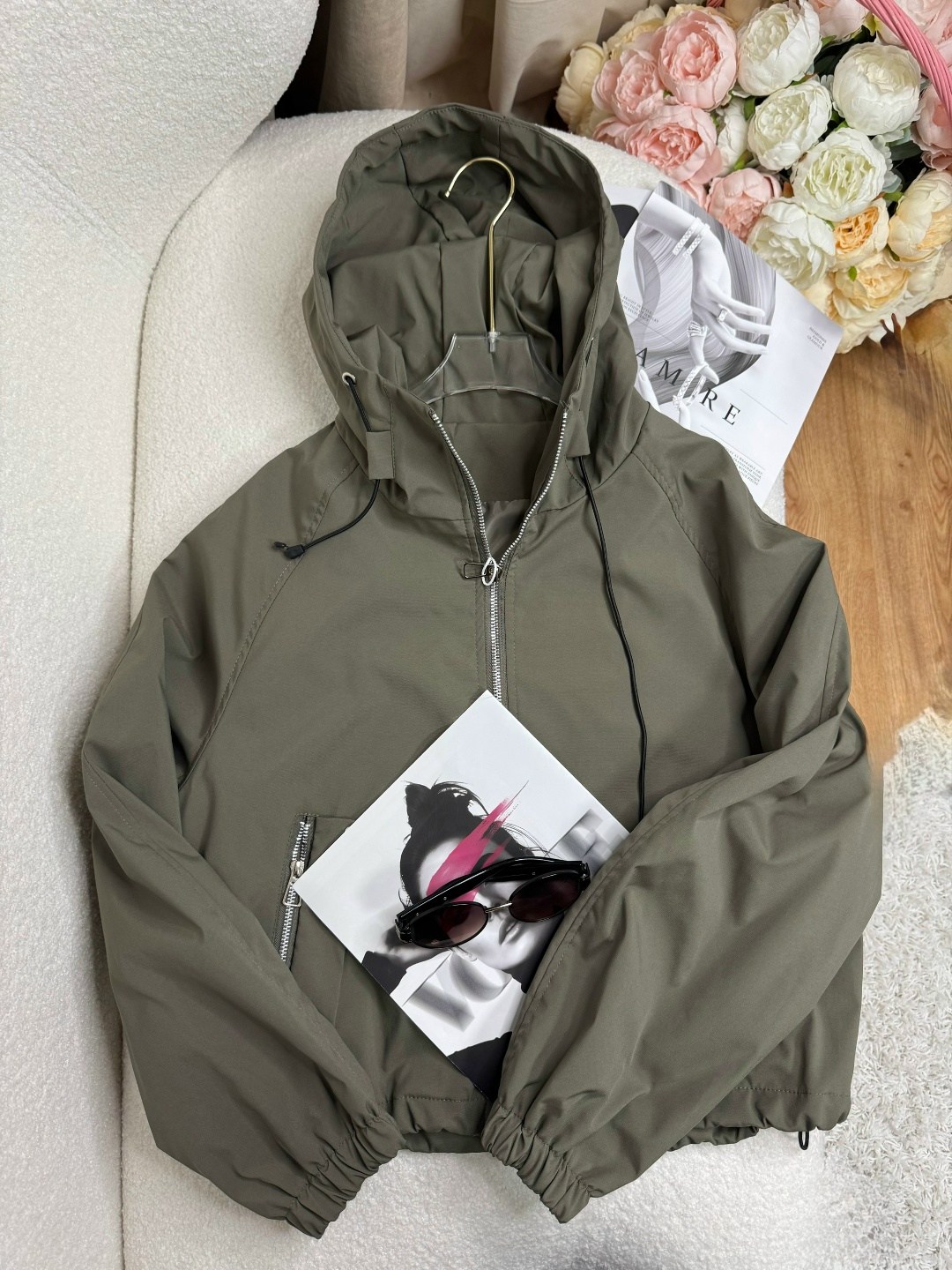 ветровка женские,женская куртка,куртка,куртка жен,ветровка