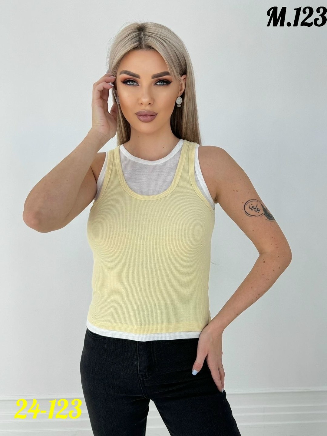 майка женская,кроп топ майка,майка для женщин,топ майка,кроп топ