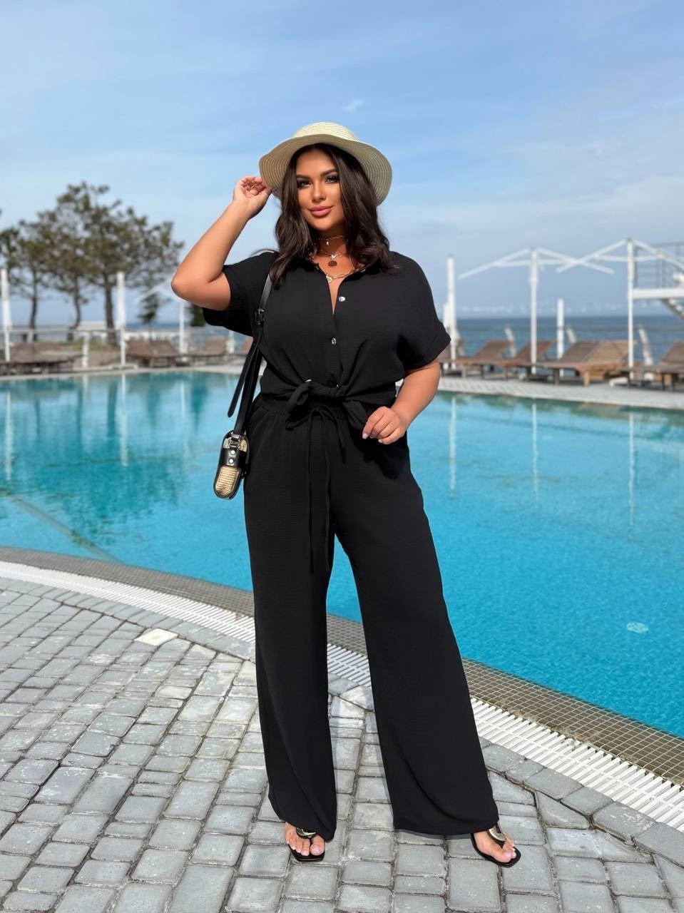 костюм брючный серый,костюм с брюками,брючный комплект,костюм брючной,стильные костюмы