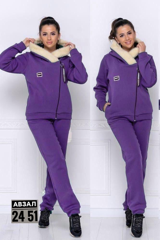 костюм двойка женская,спортивные костюмы женские,спортивный костюм женский на флисе,костюм двойка,костюм на флисе
