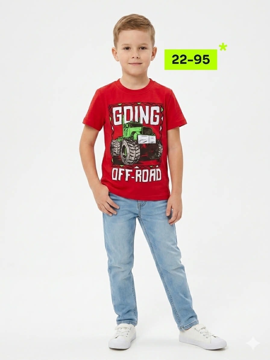 футболки для мальчика,футболки детские,детская футболка машинки,детская футболка,белая футболка для мальчика