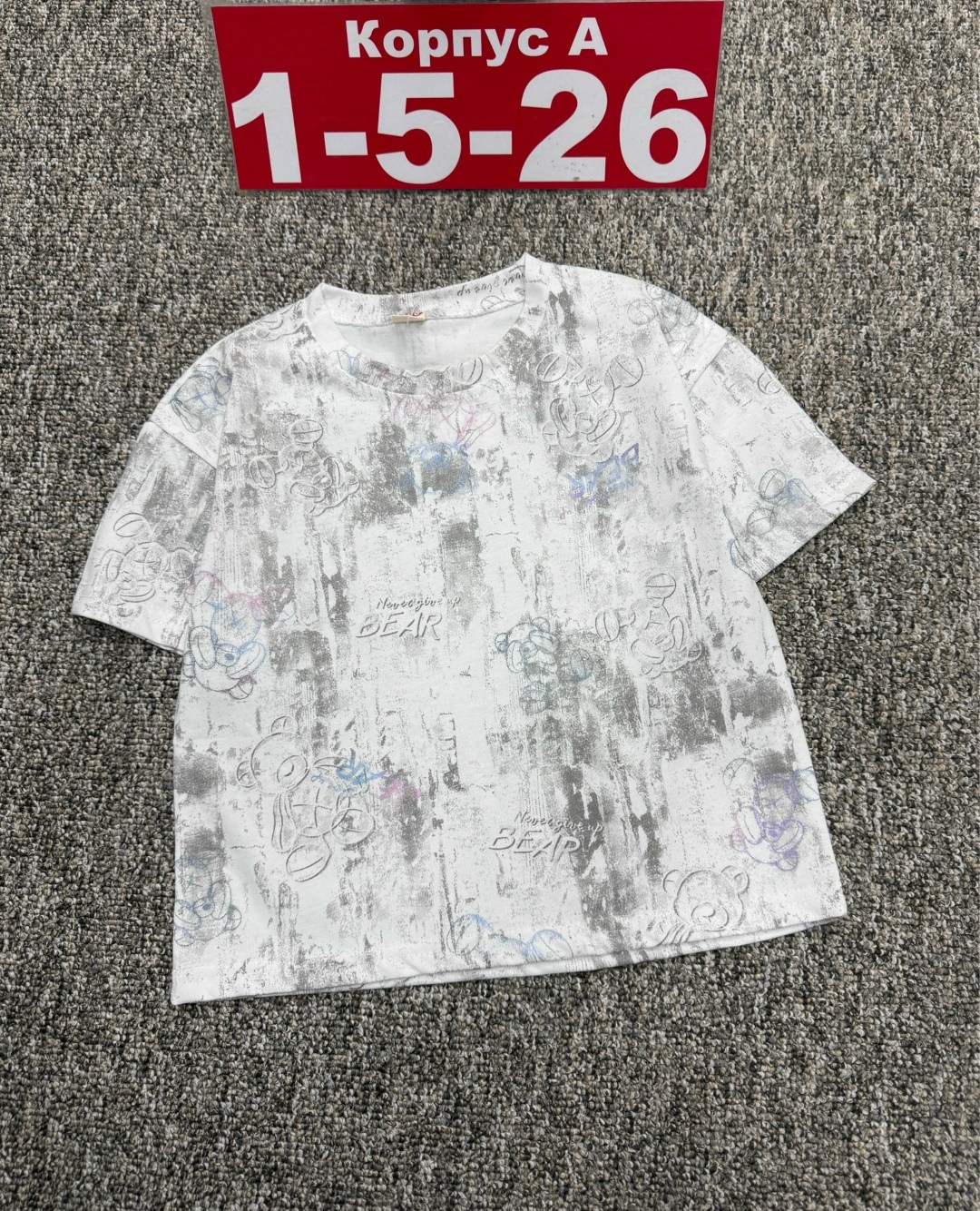 детская футболка,футболки для девочек,футболки детские,футболка хлопок детская,футболки и топы для девочек