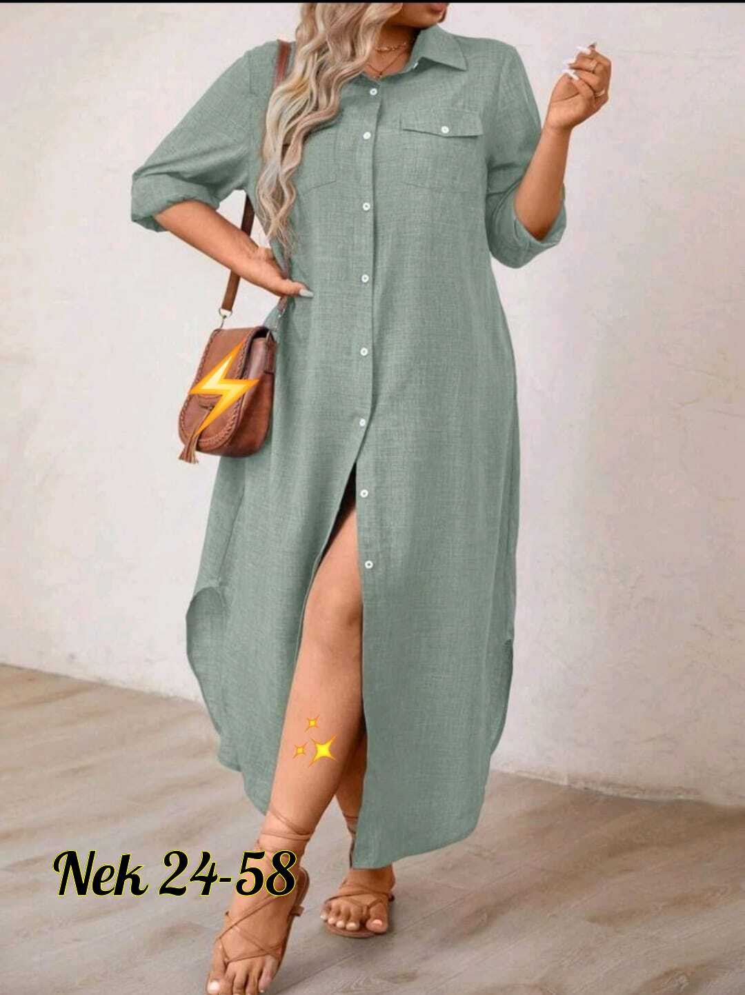 платье рубашка большие размеры,льняные платья,платье летнее,платье сарафан,женское платье рубашка
