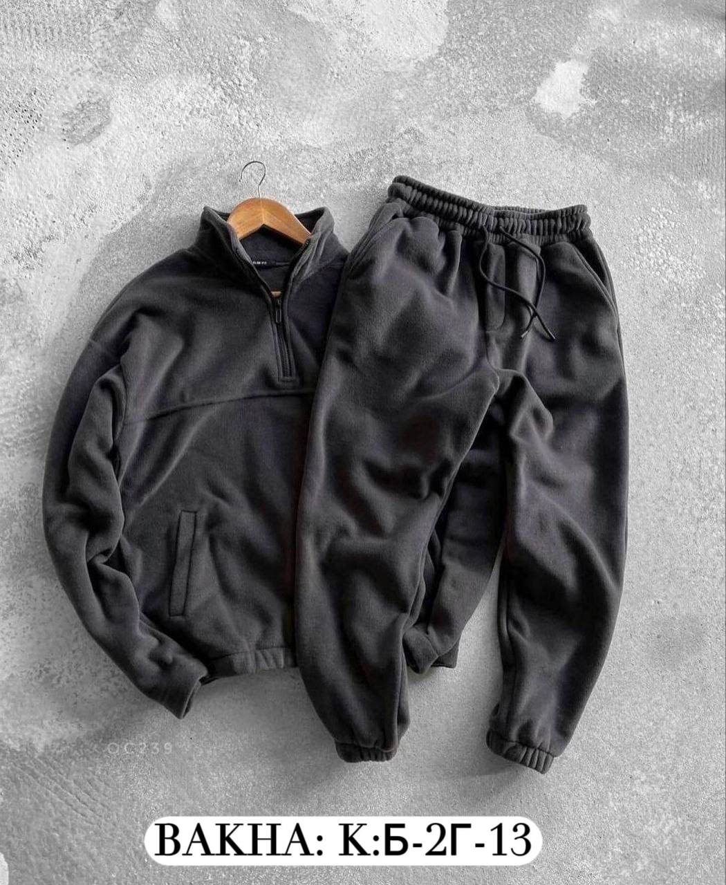 спортивный костюм мужской на флисе,спортивный костюм,спортивные костюмы мужские на флисе черный,мужской костюм на флисе,теплый спортивный костюм мужской на флисе