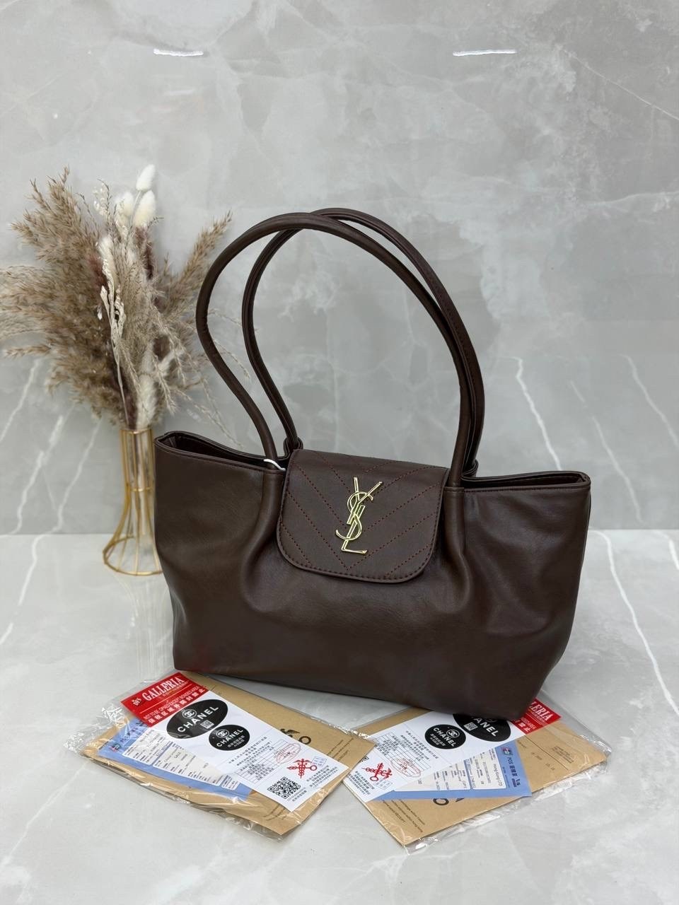 сумка,сумки женская,модная сумка,сумка yves saint laurent,сумка тоут женская