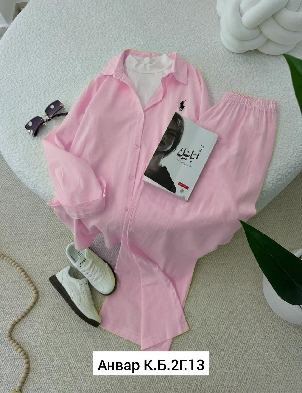 стильные костюмы,рубашка женская,рубашка стильная,костюм двойка женская,вельветовый костюм женский брючный с рубашкой