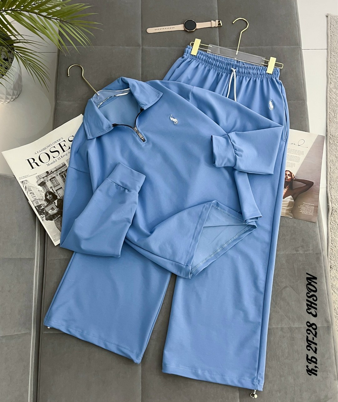 костюм спортивные женские костюмы,костюм двойка,женский костюм двойка,костюм спортивный женский,женские костюмы