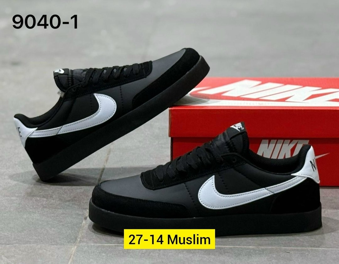 мужские кроссовки nike,кроссовки nike,кроссовки,кеды мужские nike,кроссовка мужской