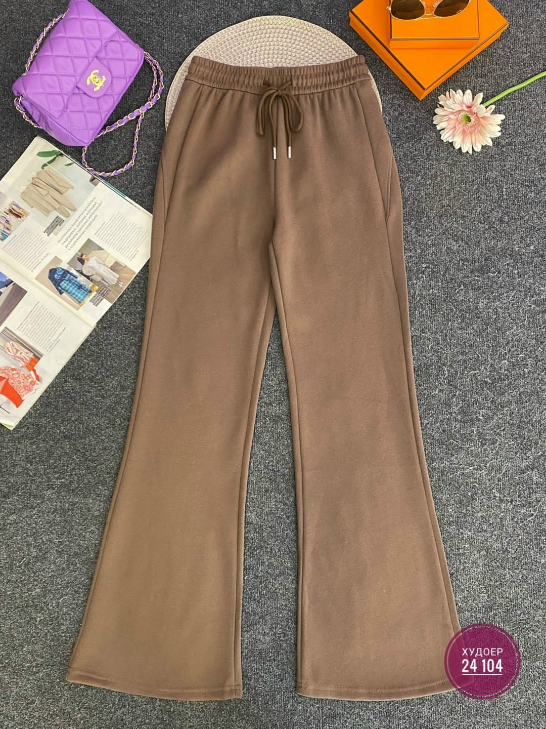 брюки спортивные,женский брюки,широкие брюки,штаны для девочек,брюки на девочку