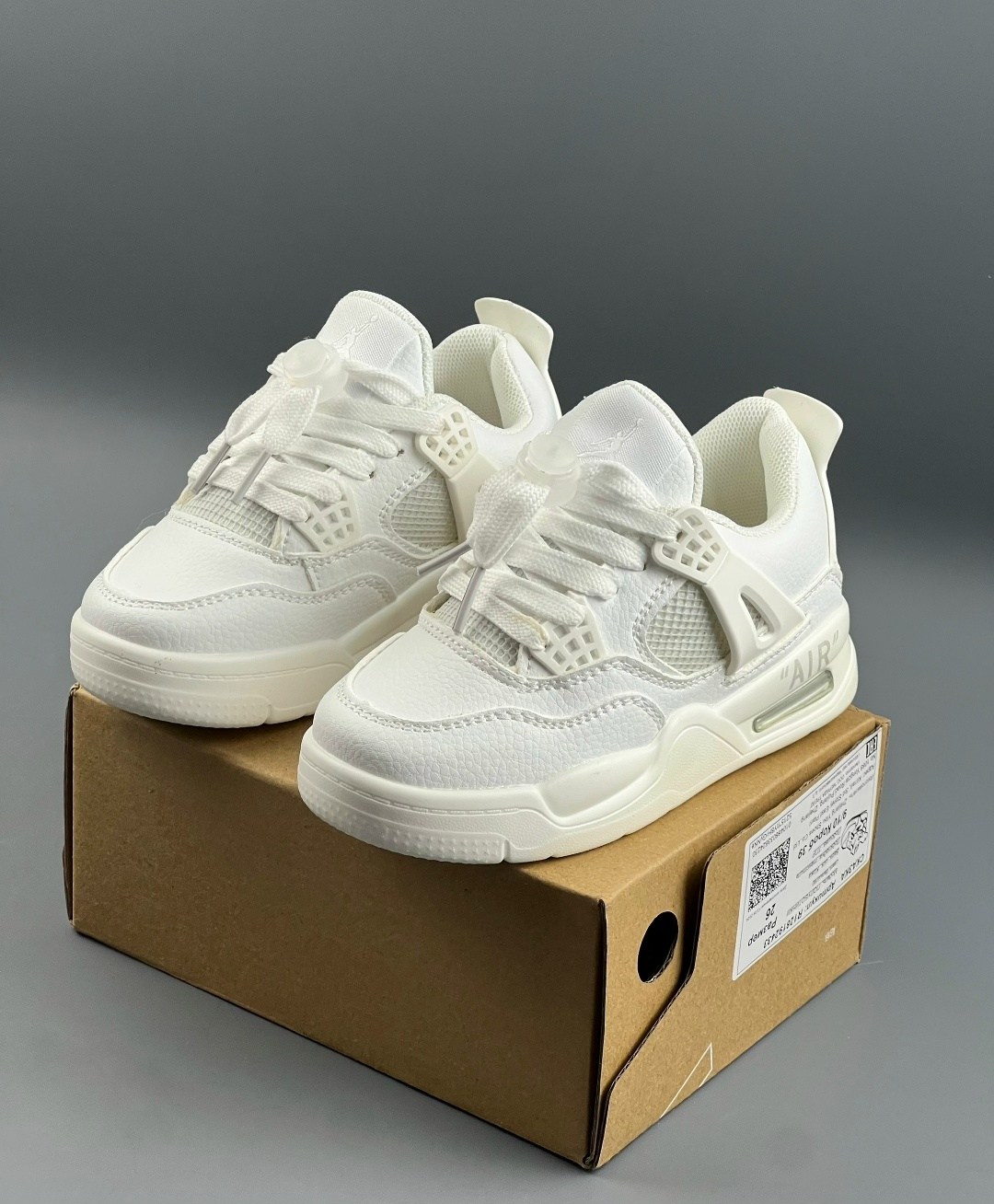 спортивная,кроссовки премиум,женские кроссовки,белые кроссовки,кроссовки