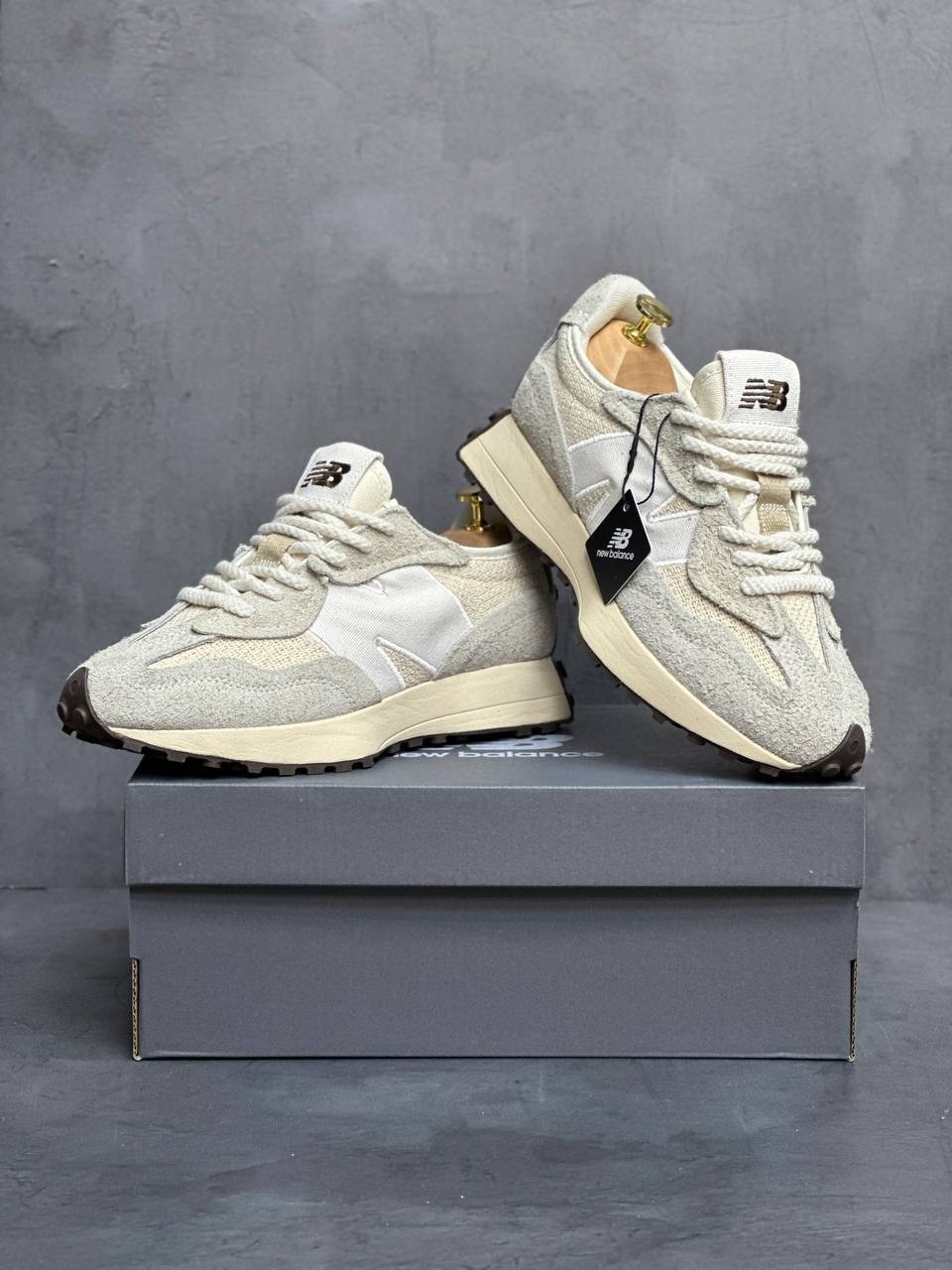 кроссовки new balance 327,кроссовки new balance,кроссовки мужские new balance 327,кроссовки,кроссовки new balance new balance 327