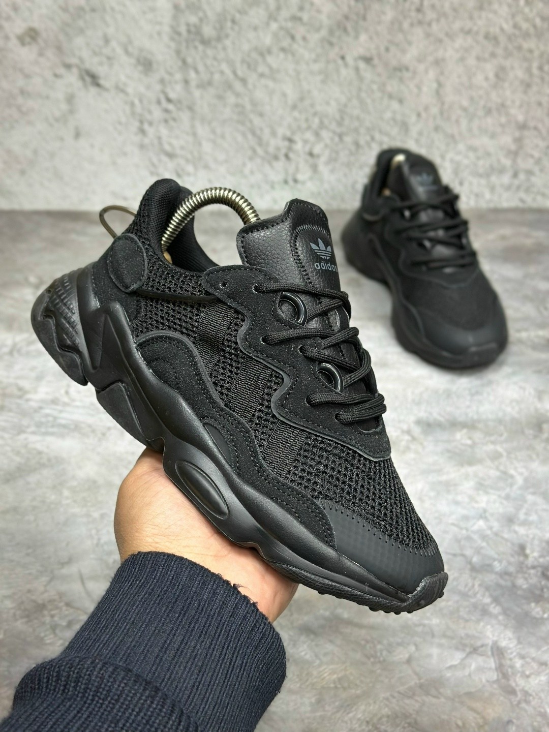 мужские кроссовки adidas ozweego,кроссовки adidas ozweego,кроссовки adidas,кроссовки мужские adidas,кроссовки