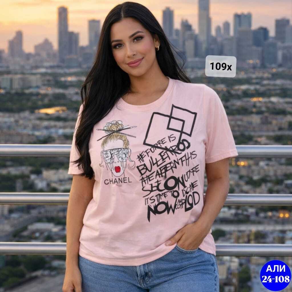 футболки женская,футболки женские больших размеров,футболки женская оверсайз,футболка,футболка оверсайз с