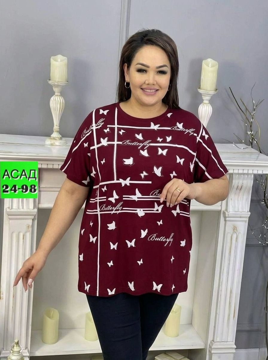 туника,кофта женская,туника нарядная,туника женская,костюм двойка женская