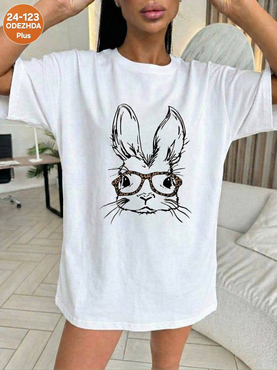 футболки женская,футболки оверсайз женские,футболки женская оверсайз с принтом,футболки оверсайз с принтами,футболки мика женские