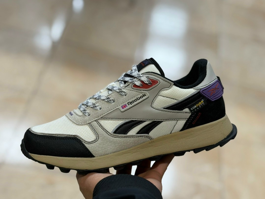 кроссовки reebok мужские,reebok кроссовки,кроссовки мужские reebok classic leather,кроссовки мужские reebok classic,кроссовки reebok classic