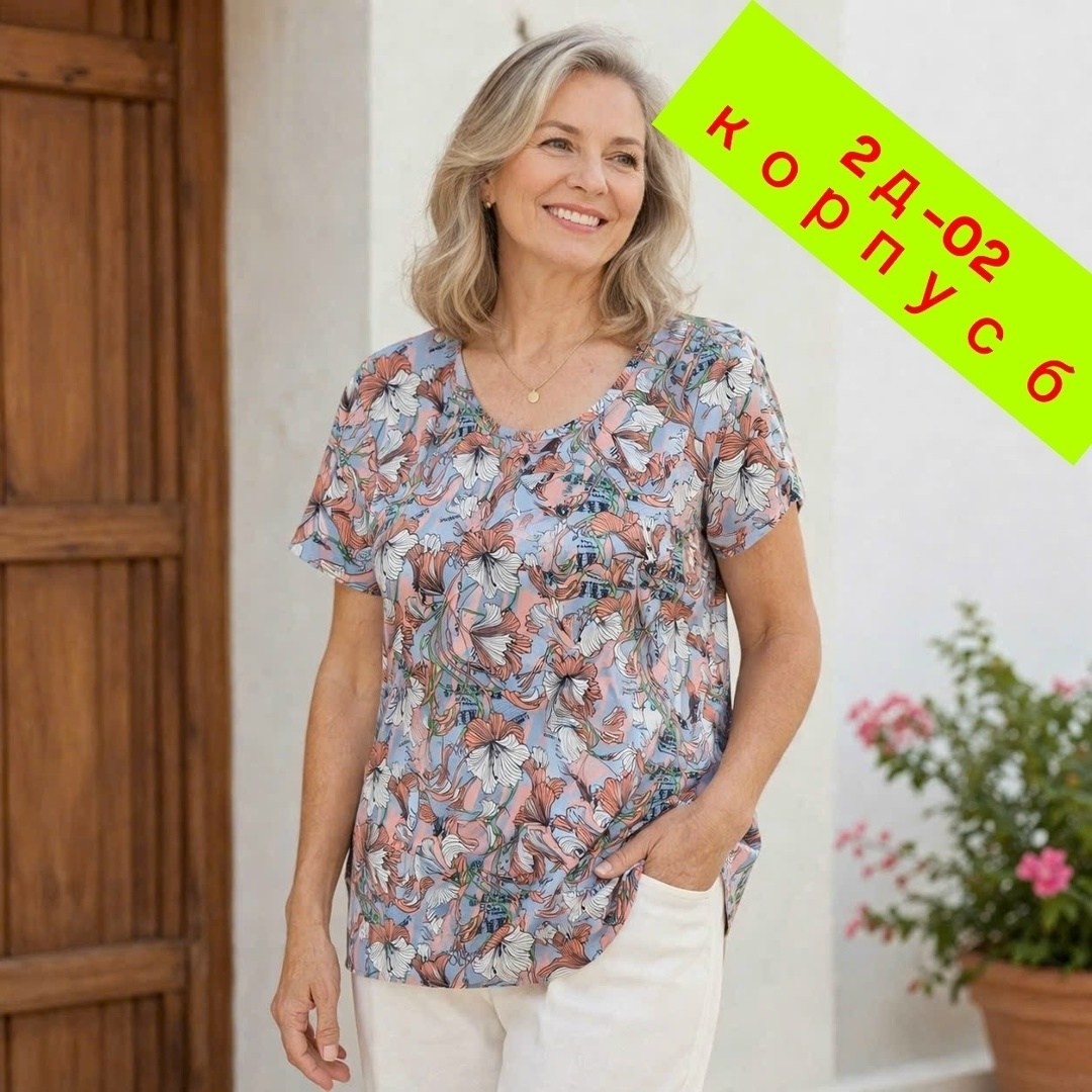блуза,летняя блузка,блузка женская,блуза женская,одежда для женщин