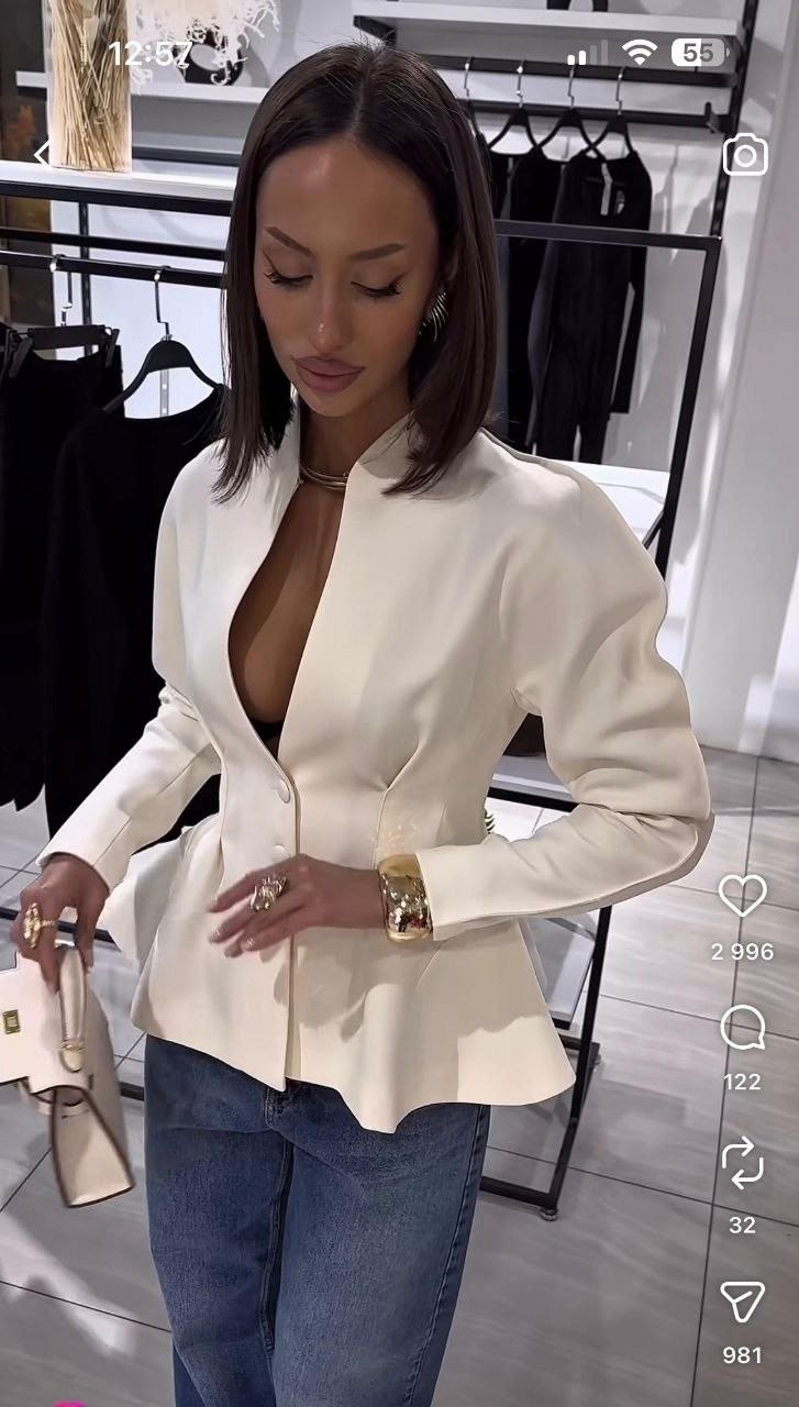 пиджак женский,жакет,пиджак,жакет с воротником,женское пальто