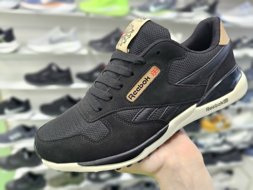 мужские кроссовки reebok,кроссовки reebok,кроссовки reebok classic,мужские кроссовки reebok classic,кроссовки мужские reebok classic leather