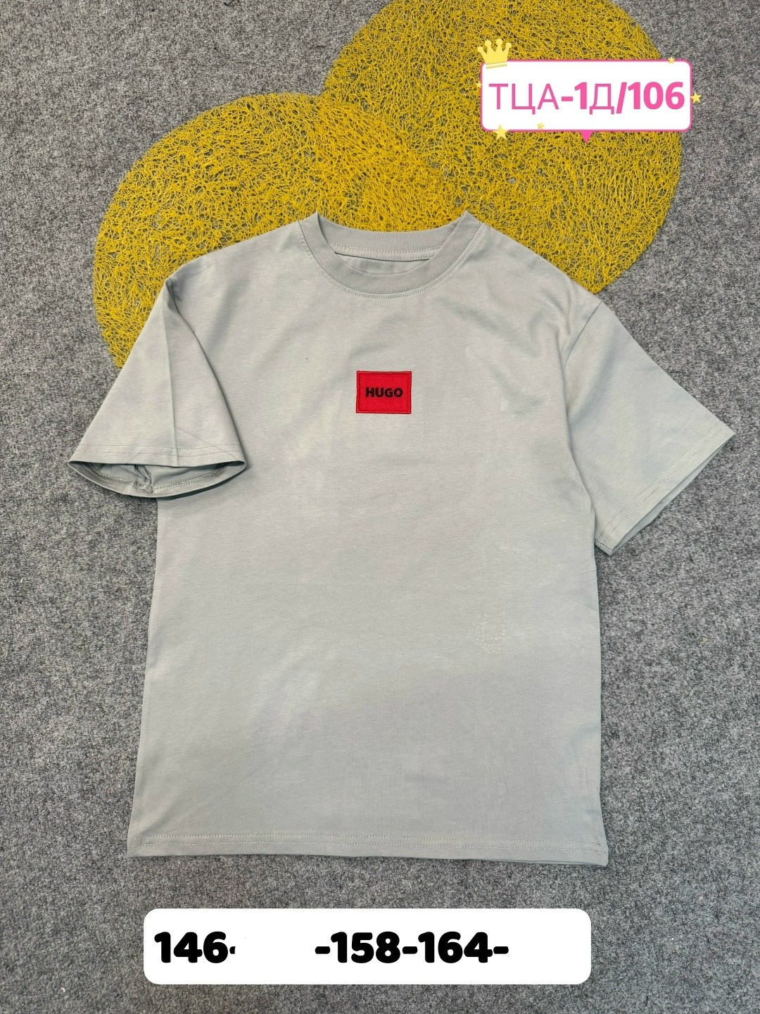 футболки для мужчин,футболка,мужская футболка,майка и футболка,футболки мужские белые