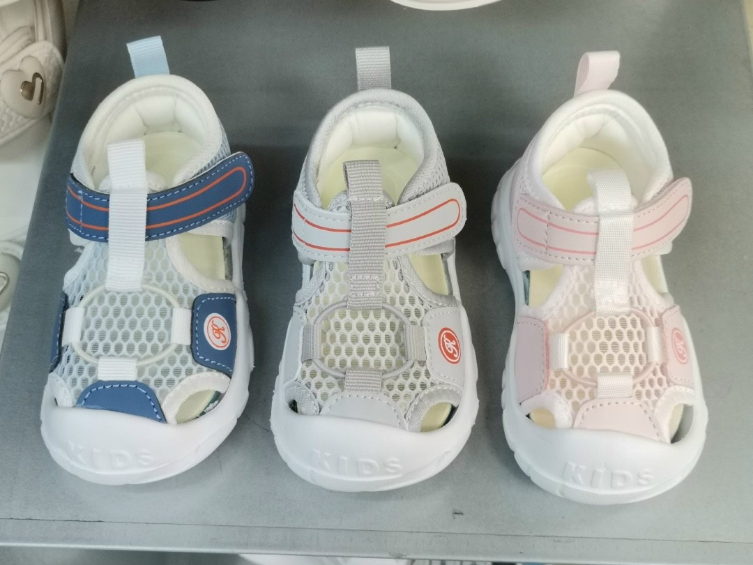 ,сандалии,детские сандалии,сандалии для девочек,детские босоножки