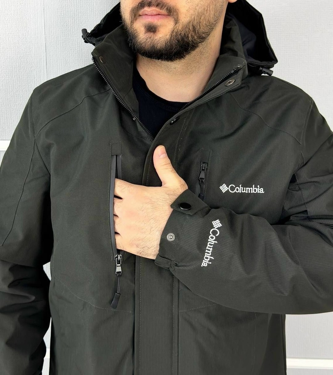 куртка демисезонная мужская columbia,куртка мужская columbia,куртка columbia,columbia interchange куртка мужская,куртка зимняя мужская columbia