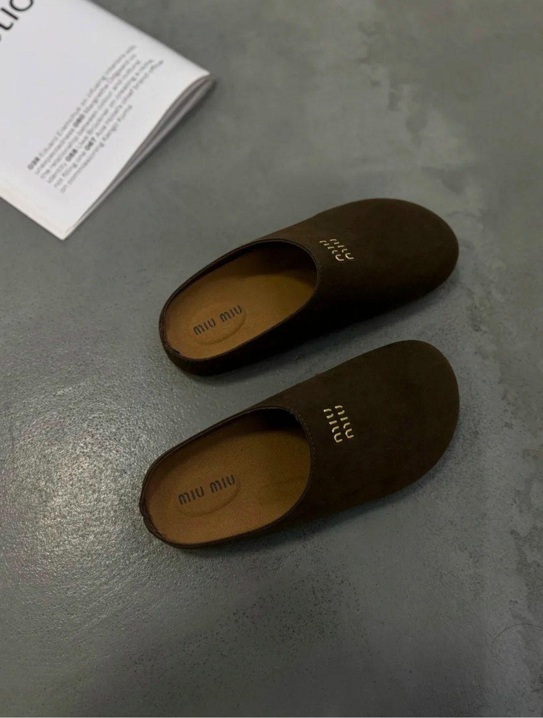 ,мюли женские,женские шлепанцы,сабо женские, женская