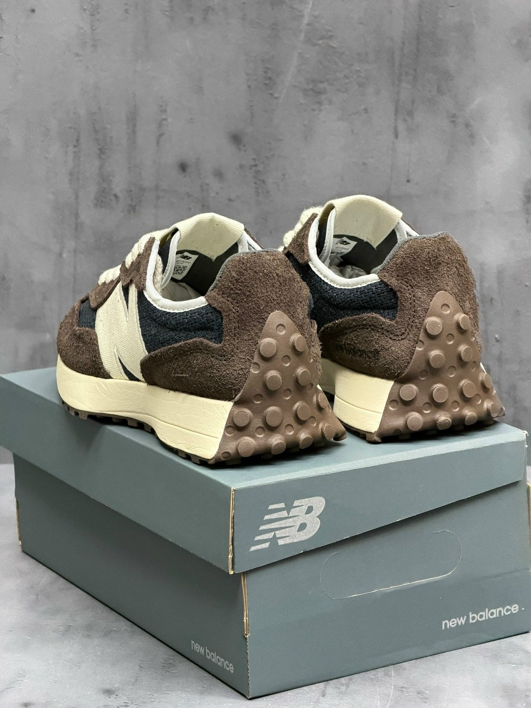 кроссовки new balance new balance 327,кроссовки new balance 327,кроссовки мужские new balance 327,кроссовки new balance,new balance nb 327 кроссовки