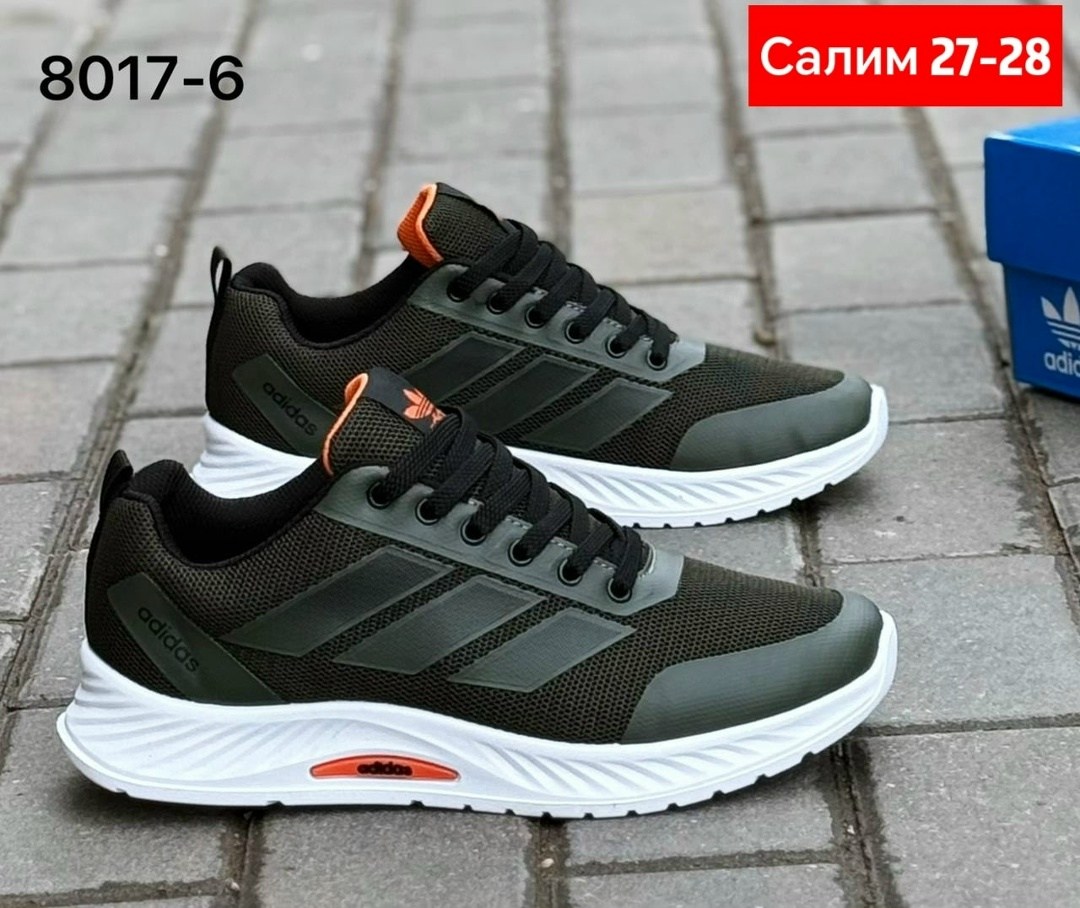 кроссовки адидас мужские новая коллекция 2026,кроссовки мужские adidas,кроссовки adidas,кроссовки адидас,мужские кроссовки