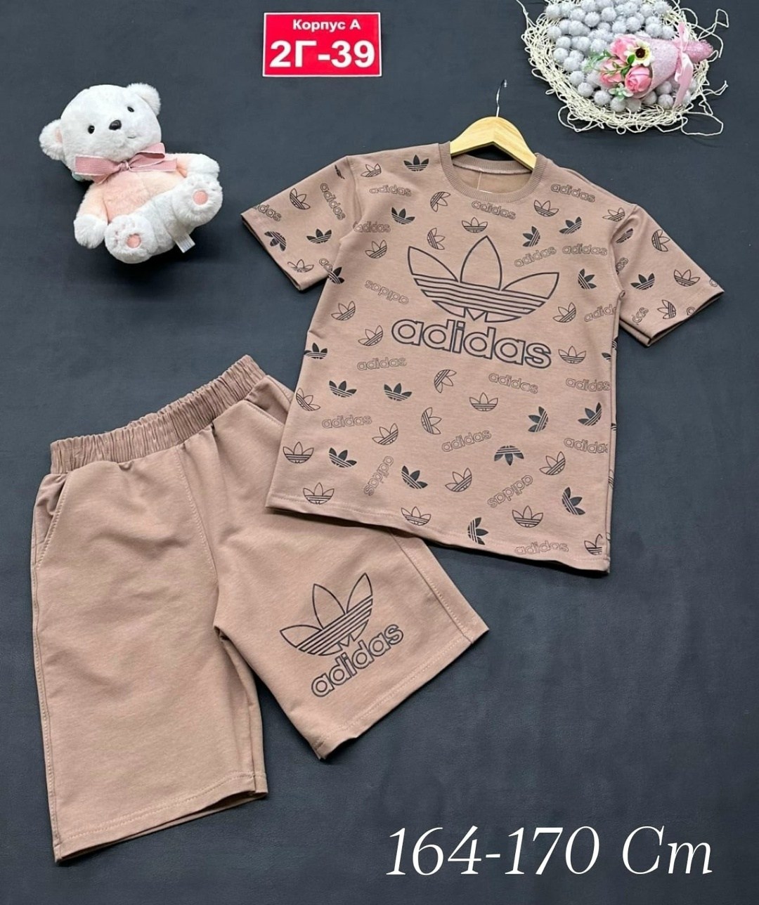 спортивные костюмы мужские,спортивные костюм,cпортивный костюм jordan,костюм спортивный для мальчика,костюм спортивный мужской шорты