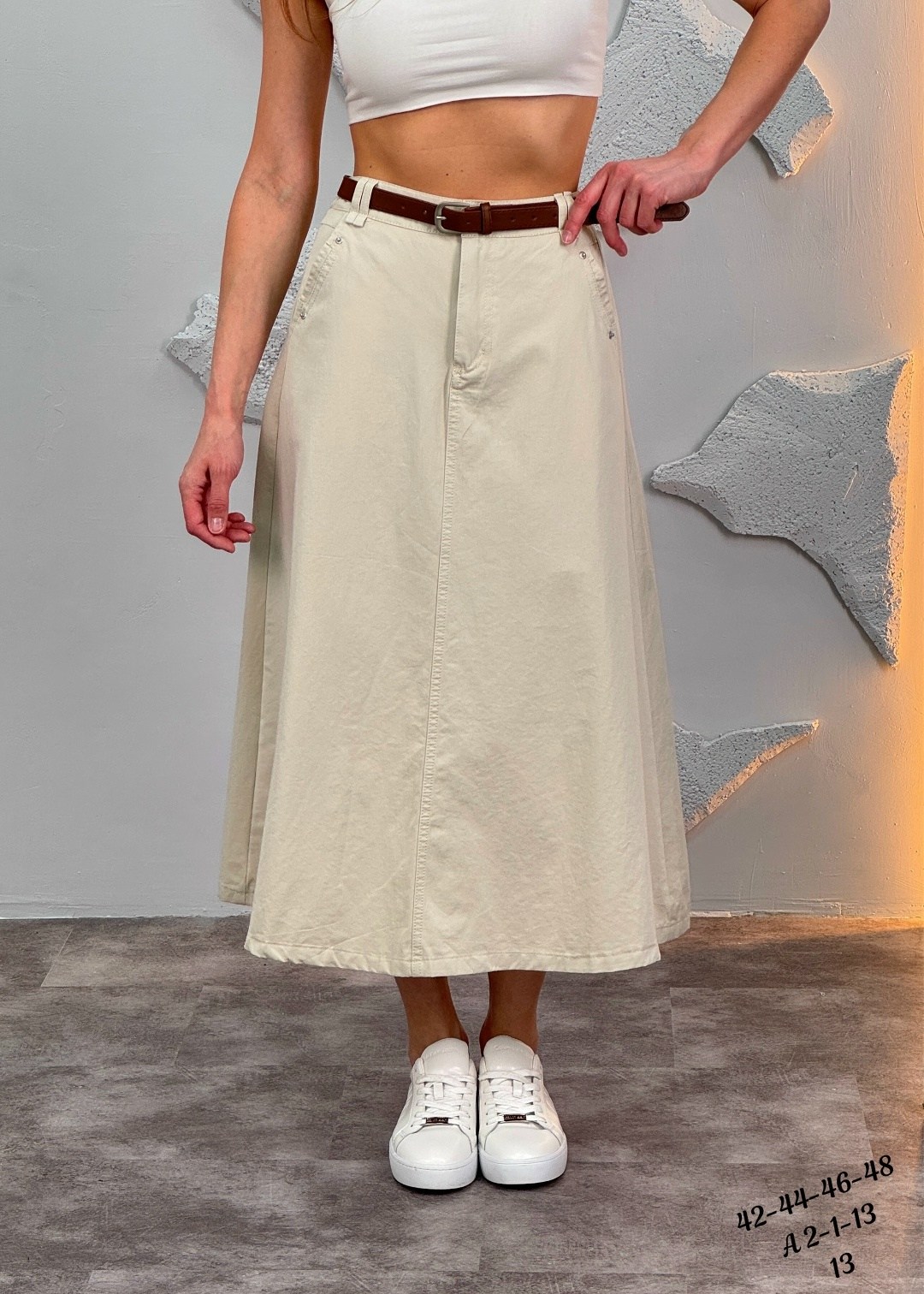 юбка,юбка женская,юбка женская джинсовая,миди юбка,юбка с поясом