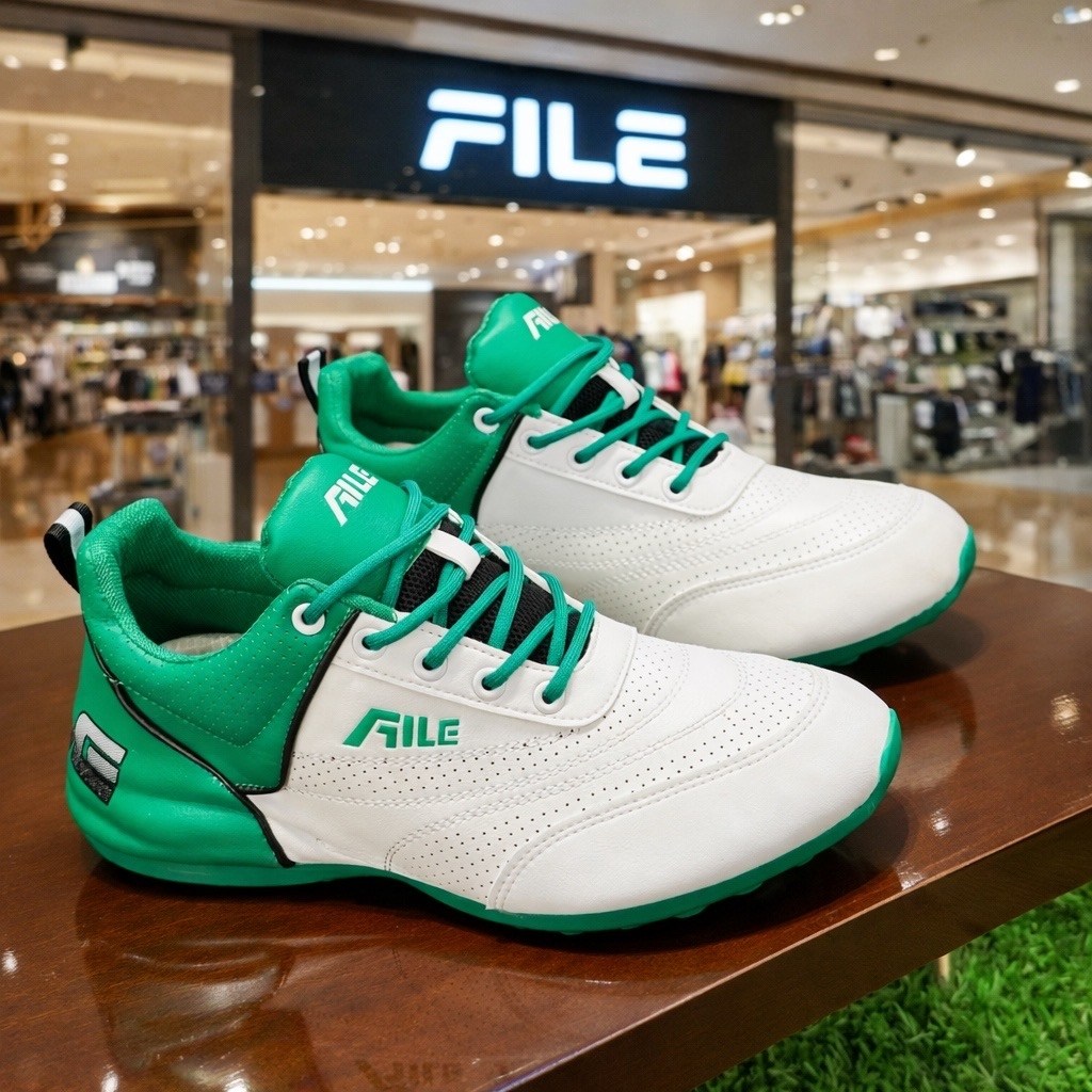 спортивная ,кроссовки,кроссовки fila,кроссовки эко,женские кроссовки