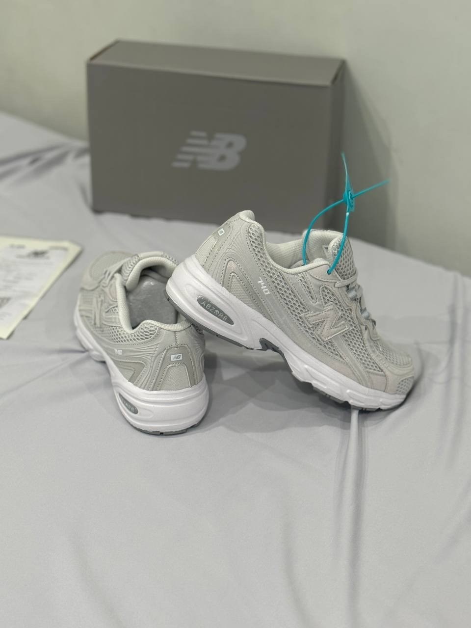 кроссовки new balance,кроссовки new balance 530,кроссовки new balance 740,кроссовки женские new balance 530,кроссовки