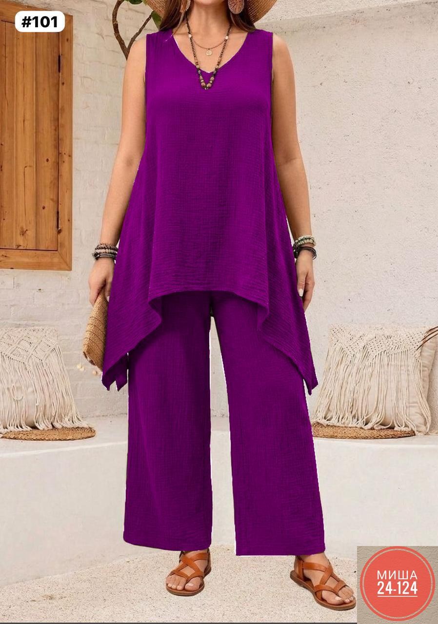 костюм женский больших размеров,костюм с брюками,костюм комплекты,женский брючный костюм,летние костюмы