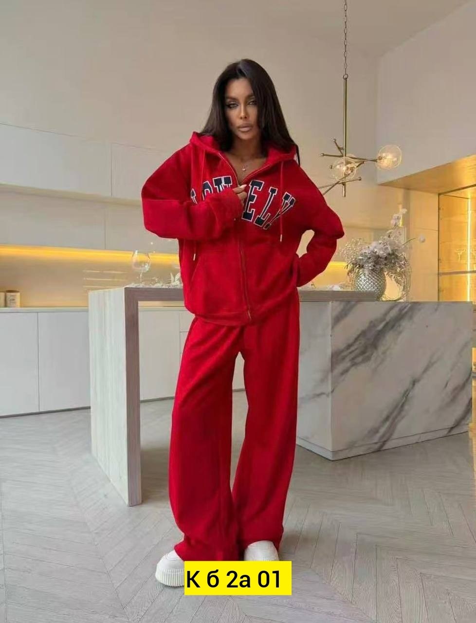 спортивный костюм женский,костюм спортивный,костюм спортивный варенка,женские костюмы на флисе,костюм на флисе