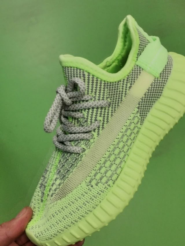 кроссовки adidas yeezy boost 350,кроссовки мужские yeezy boost 350,adidas yeezy boost 350,adidas yeezy boost 350 v 2,кроссовки adidas yeezy boost
