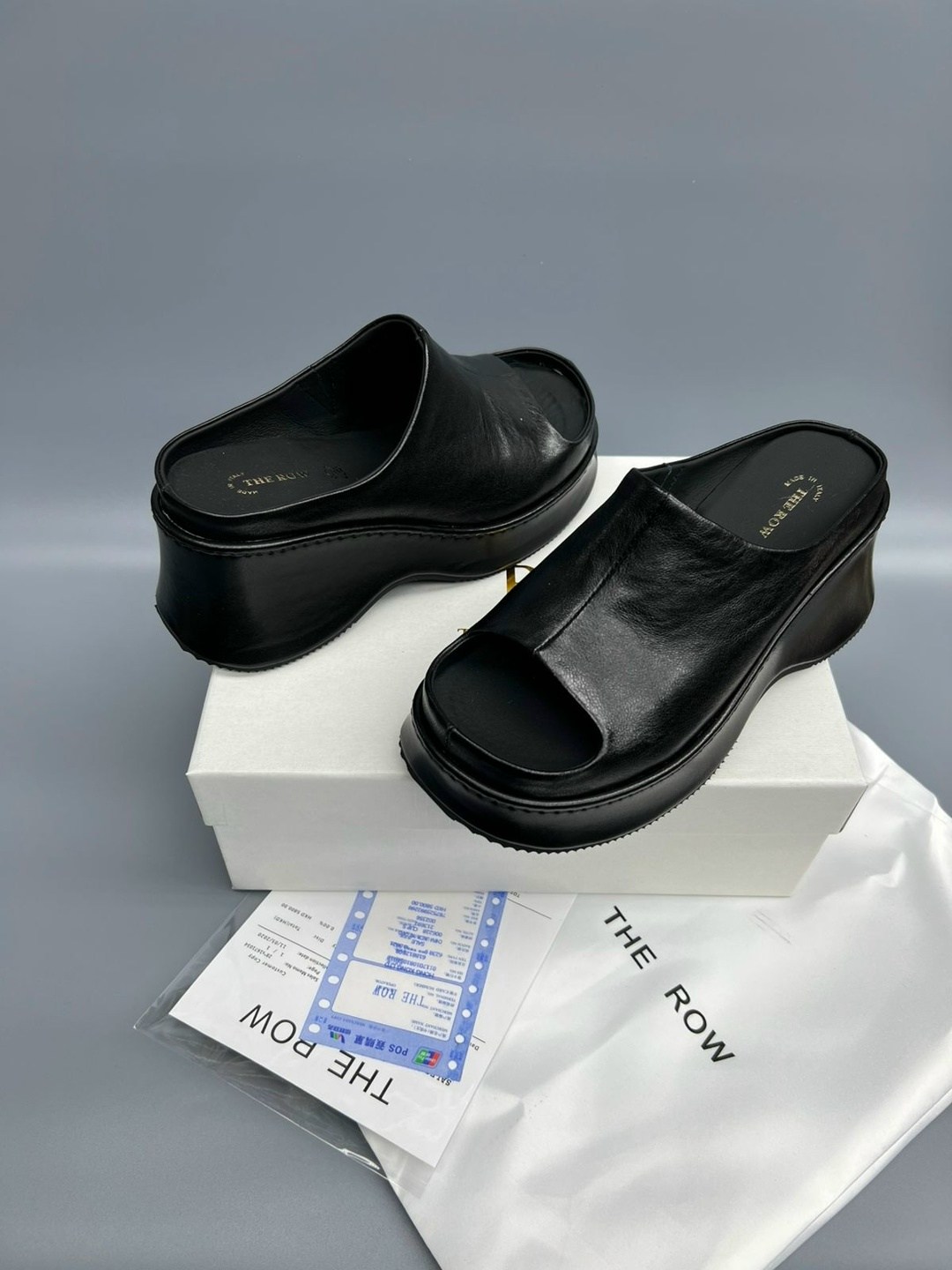 ,женские шлепанцы,сабо женские на высокой платформе, женская,сабо женские на платформе