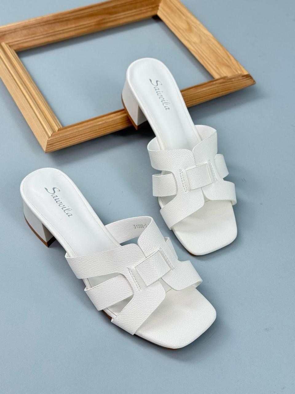 босоножки saivvila,женские босоножки,каблуки босоножки,босоножки модные,шлепанцы женские