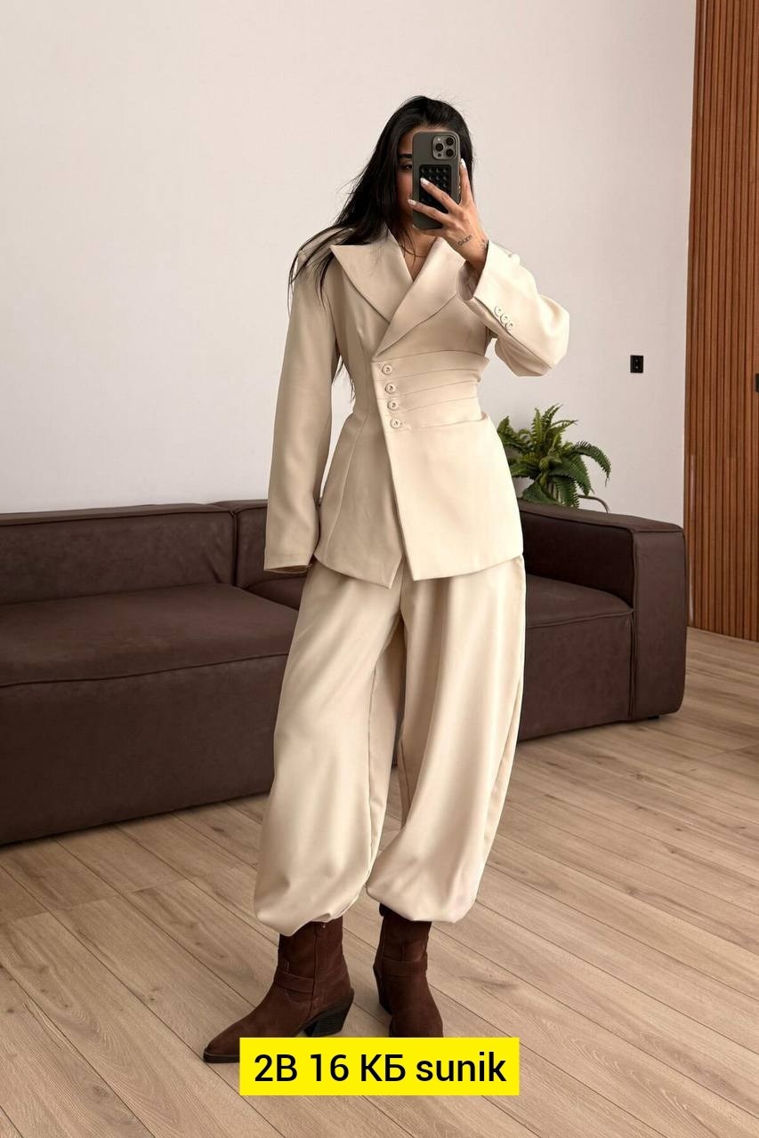 брючный костюм,женский брючный костюм,женский костюм,костюм,деловой костюм