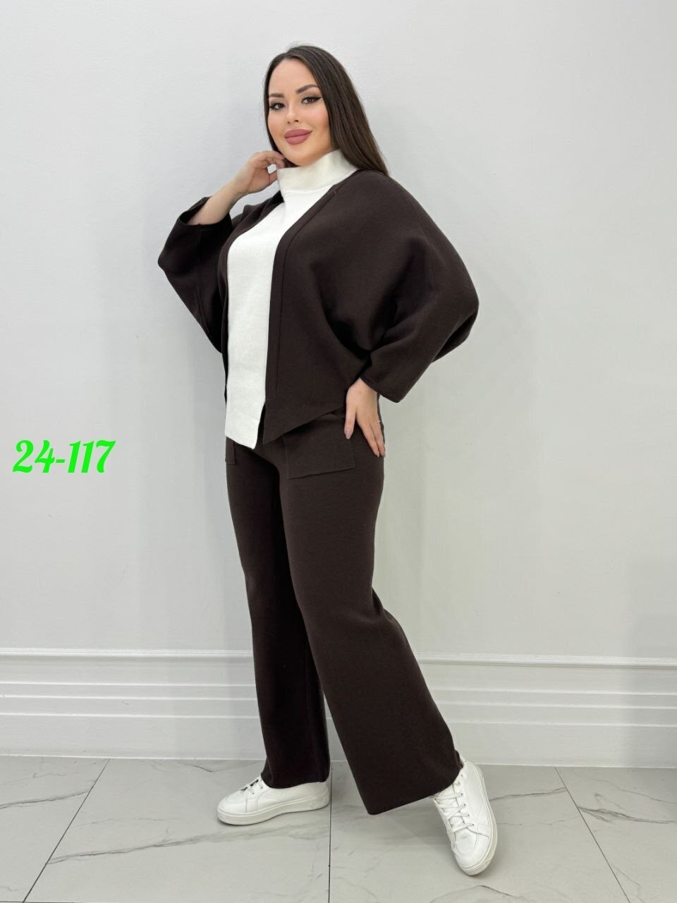 трикотажный брючный костюм,костюм женский,женские костюмы брючные,костюм трикотажный,женский костюм двойка