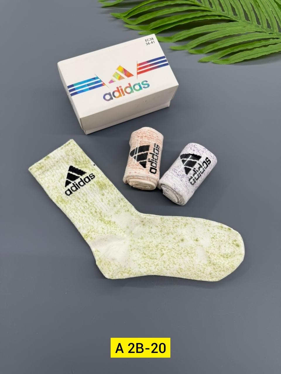 комплект носков nike,носки спортивные,носки женские nike,носки спорт,набор носков найк 6 пар