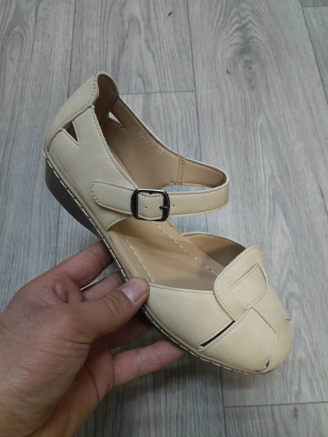 ,женские сандалии,женские босоножки,сандалии,босоножки cандалии