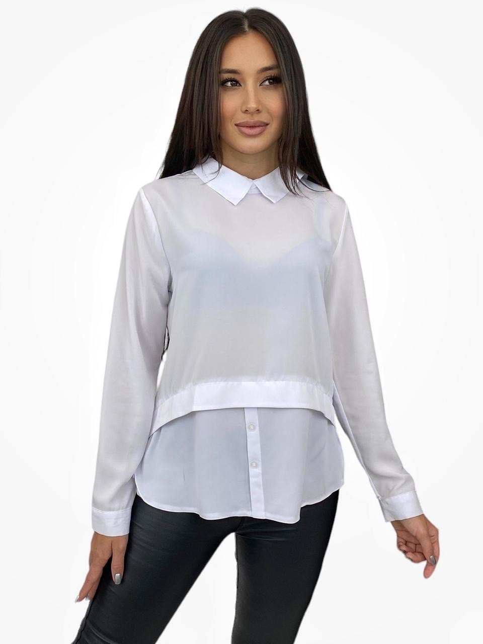 легкая блузка,блузка,элегантная блузка,блуза,женские блузки