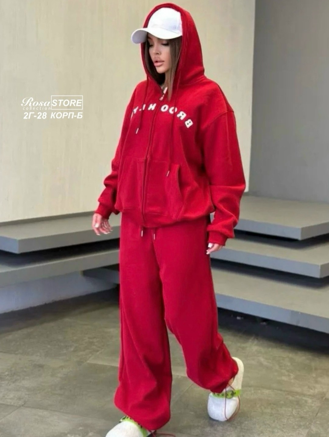 женские костюмы на флисе,спортивные костюмы женские на флисе,костюм на флисе,спортивный костюм женский,спортивный костюм