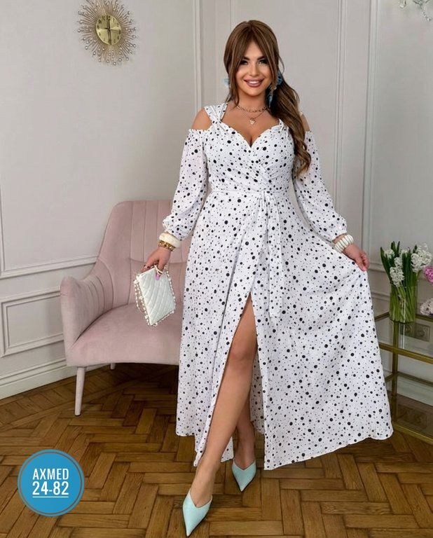 платья женские больших размеров,платья женская,платья,повседневные платья,белорусские платья