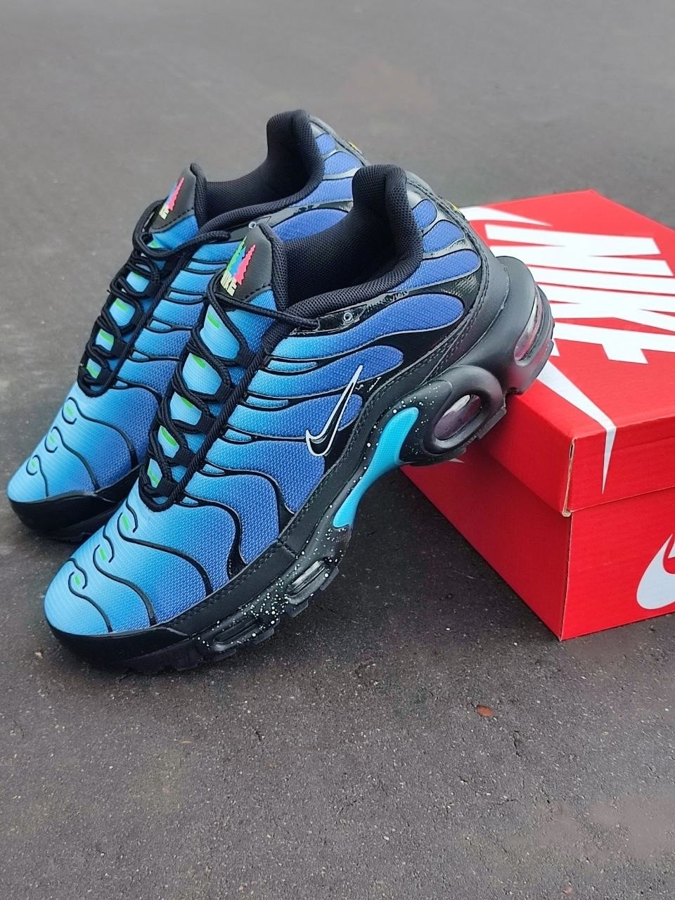 nike air max plus tn,кроссовки nike air max tn plus,кроссовки,nike air max plus,мужские кроссовки nike air max tn plus