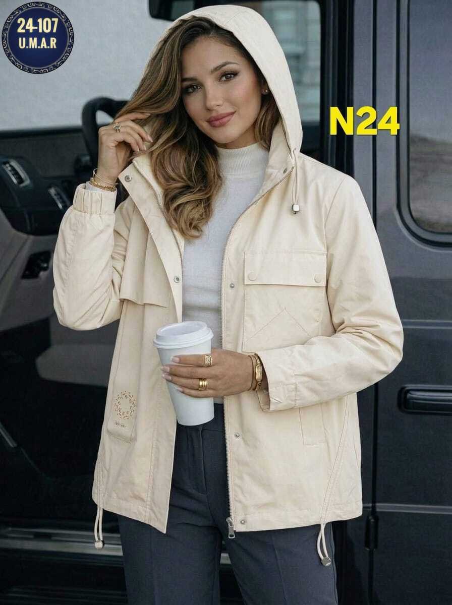 демисезонная куртка женская,куртка женская,ветровка женская,куртка парка женская весна осень,куртка